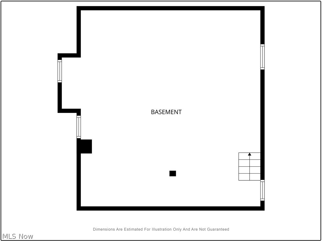 249 W 42nd Street Shadyside OH 43947