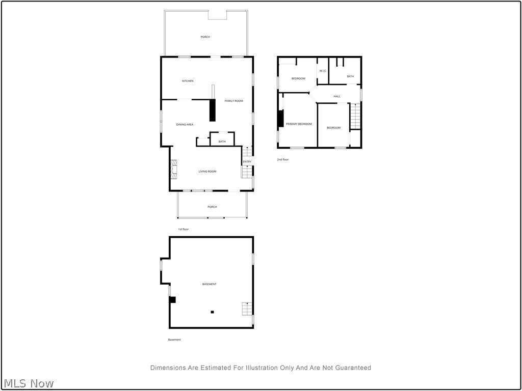249 W 42nd Street Shadyside OH 43947