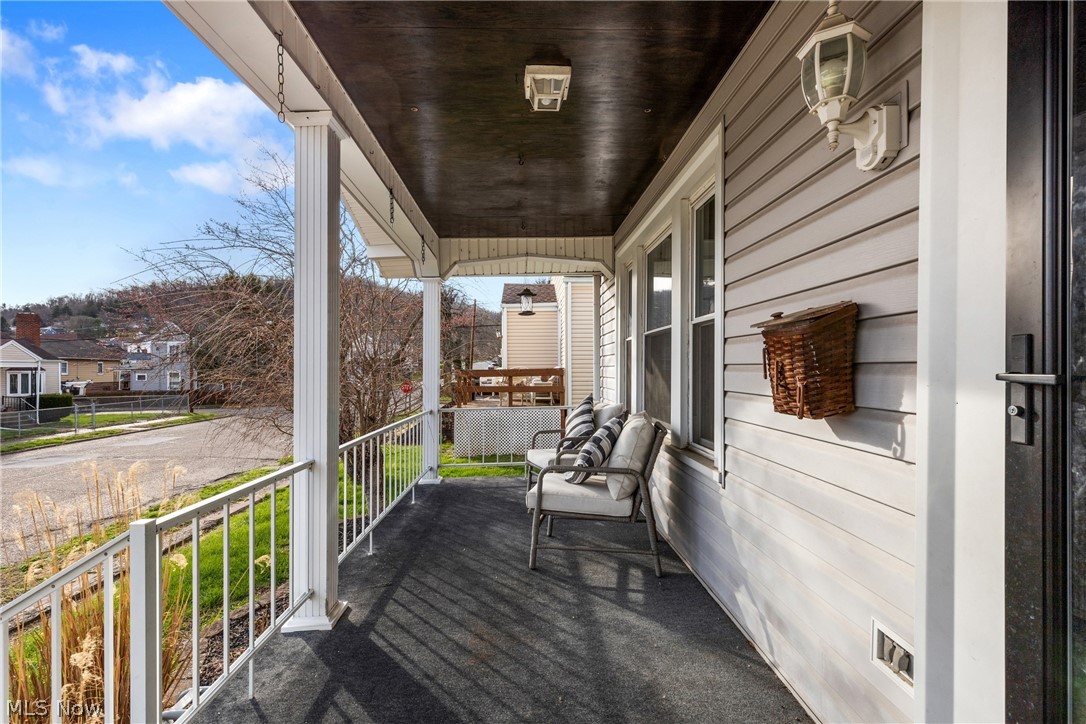 249 W 42nd Street Shadyside OH 43947