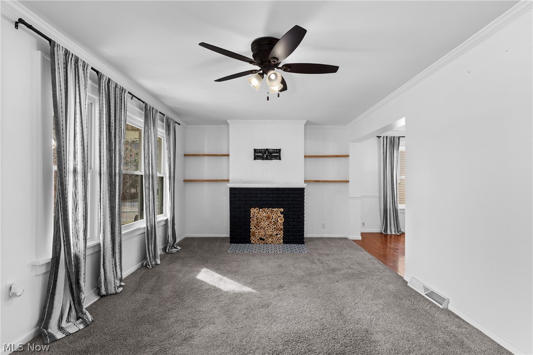249 W 42nd Street Shadyside OH 43947