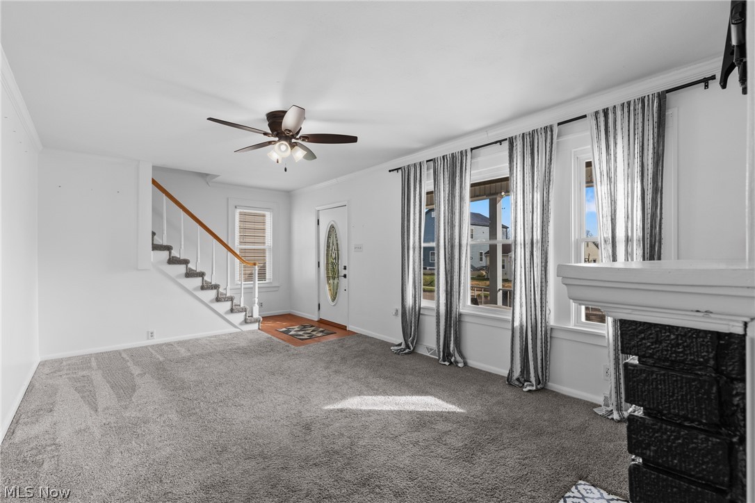 249 W 42nd Street Shadyside OH 43947