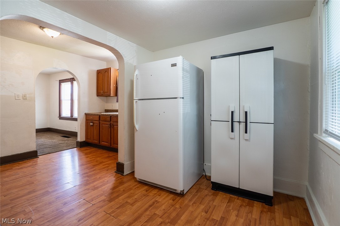 1056 Georgia Avenue Akron OH 44306