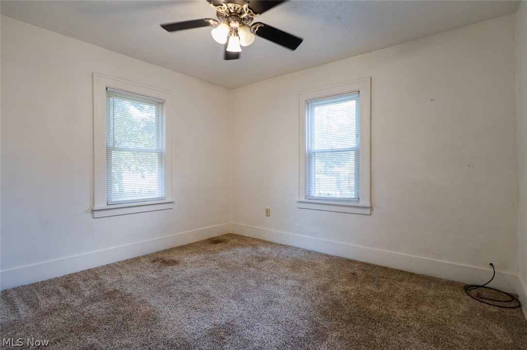 1056 Georgia Avenue Akron OH 44306