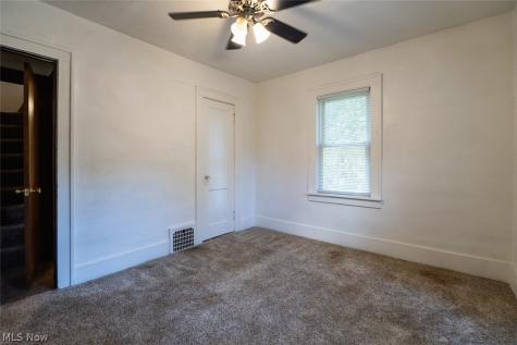 1056 Georgia Avenue Akron OH 44306