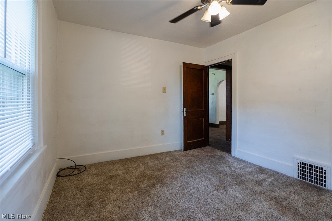 1056 Georgia Avenue Akron OH 44306