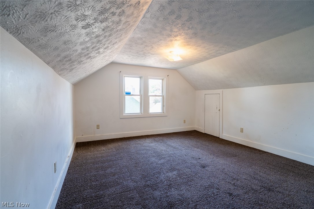 1056 Georgia Avenue Akron OH 44306