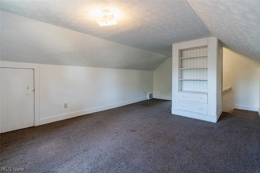 1056 Georgia Avenue Akron OH 44306