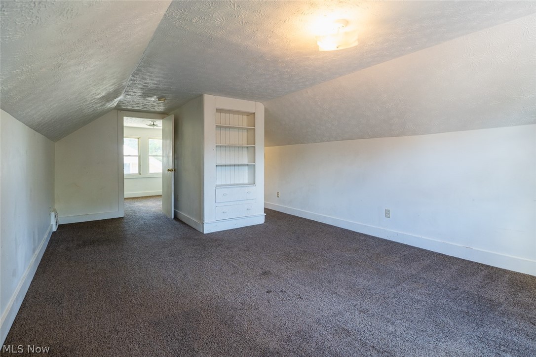 1056 Georgia Avenue Akron OH 44306