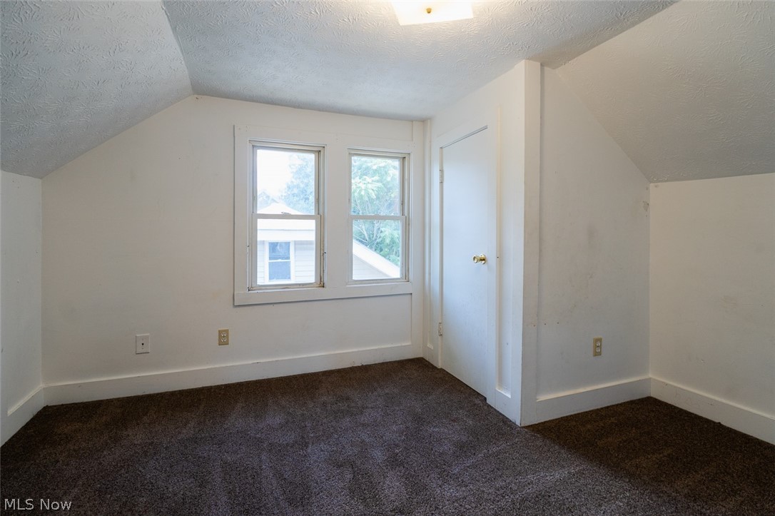 1056 Georgia Avenue Akron OH 44306