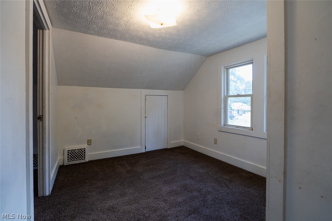 1056 Georgia Avenue Akron OH 44306