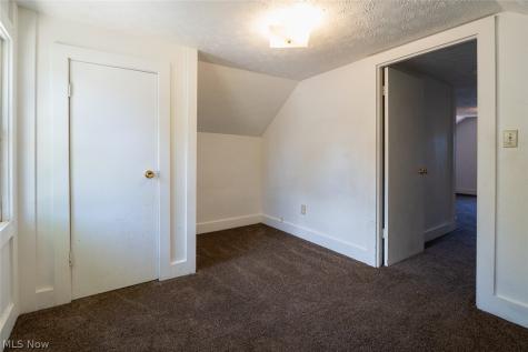 1056 Georgia Avenue Akron OH 44306