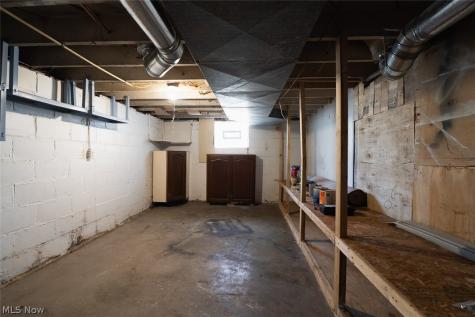 1056 Georgia Avenue Akron OH 44306