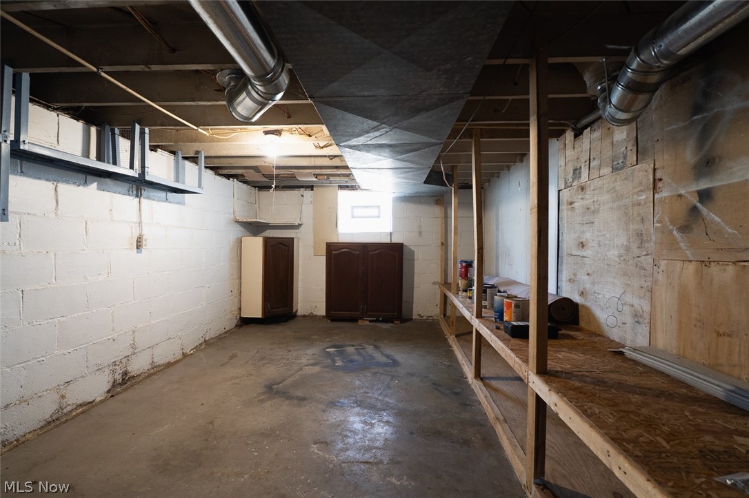 1056 Georgia Avenue Akron OH 44306