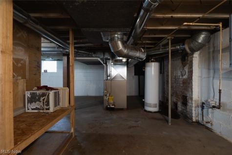 1056 Georgia Avenue Akron OH 44306