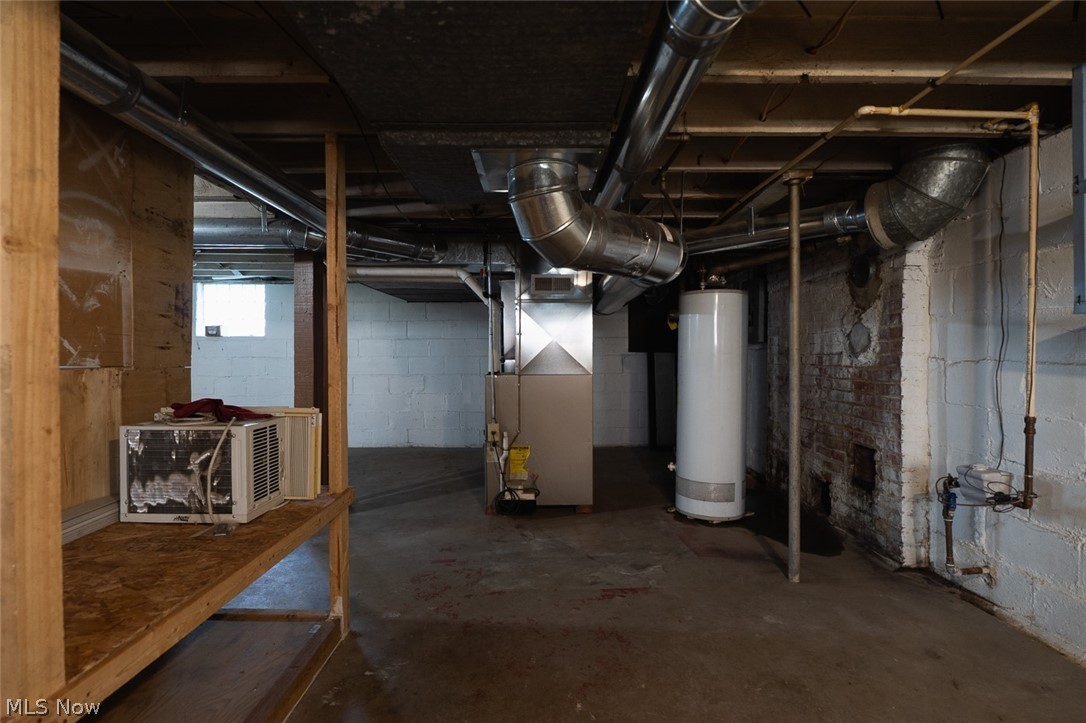 1056 Georgia Avenue Akron OH 44306