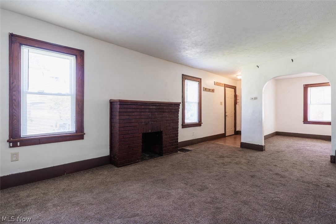 1056 Georgia Avenue Akron OH 44306
