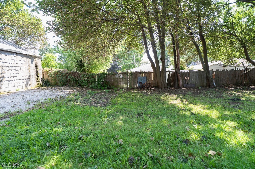 1056 Georgia Avenue Akron OH 44306