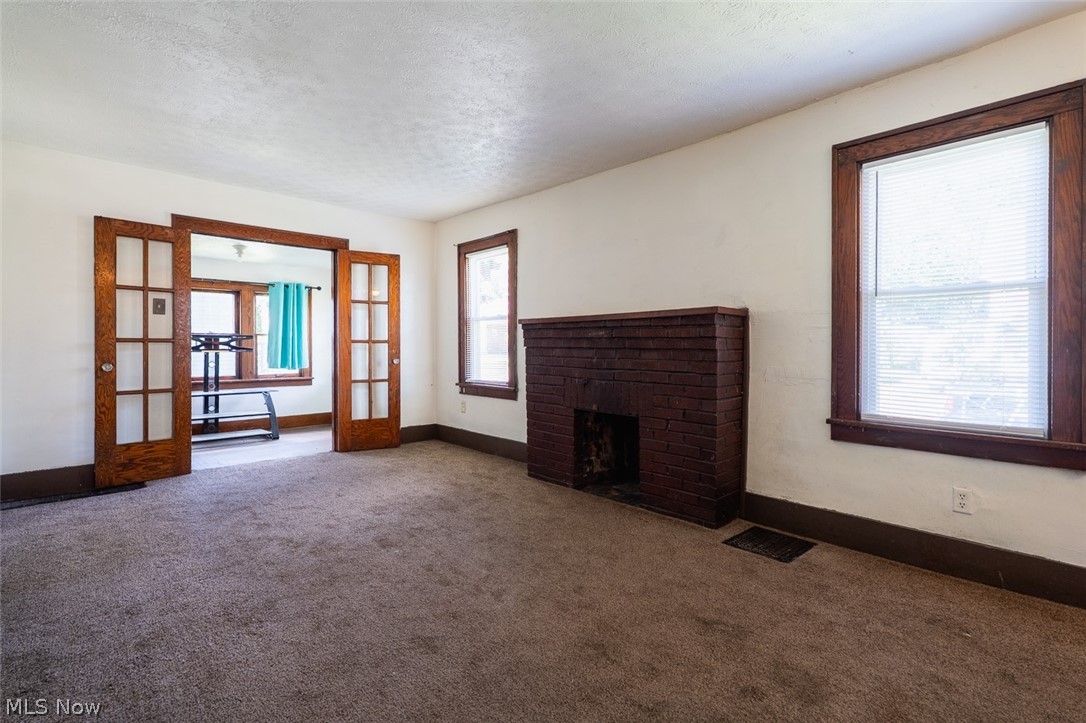 1056 Georgia Avenue Akron OH 44306