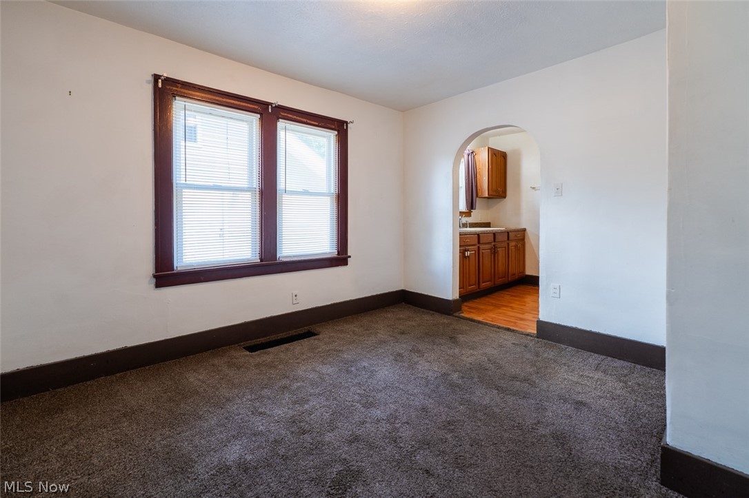 1056 Georgia Avenue Akron OH 44306
