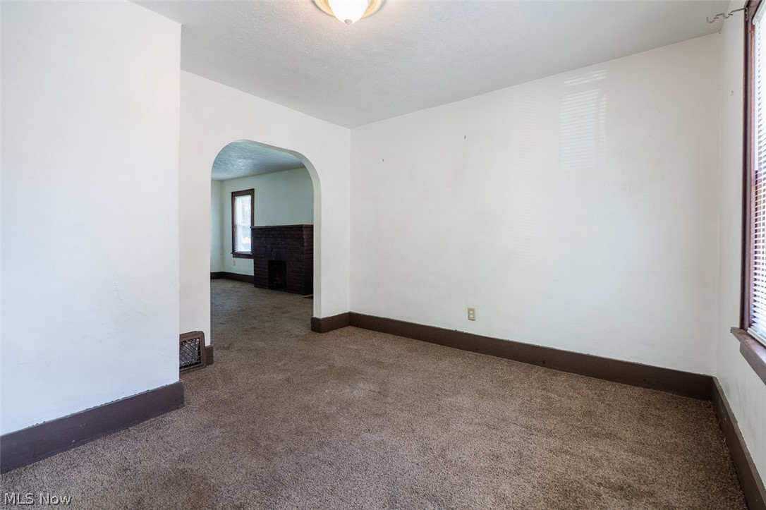1056 Georgia Avenue Akron OH 44306