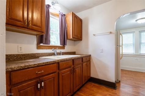 1056 Georgia Avenue Akron OH 44306