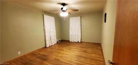 1794 Lilly Lane Alliance OH 44601
