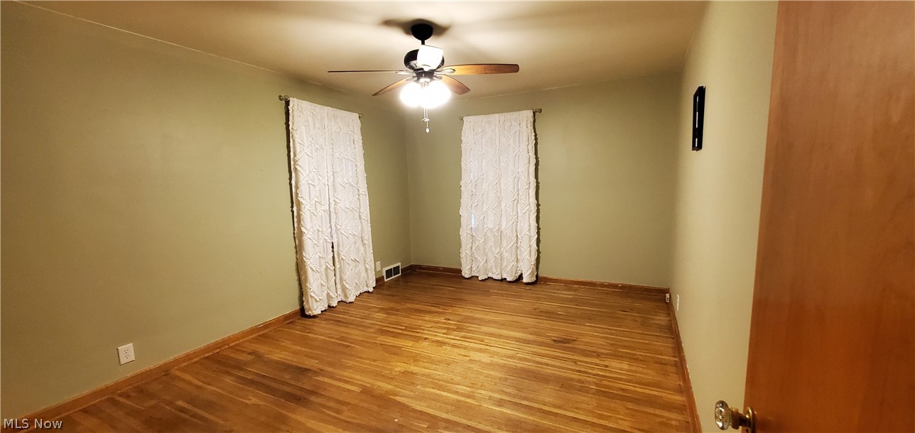 1794 Lilly Lane Alliance OH 44601
