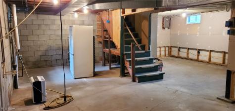1794 Lilly Lane Alliance OH 44601