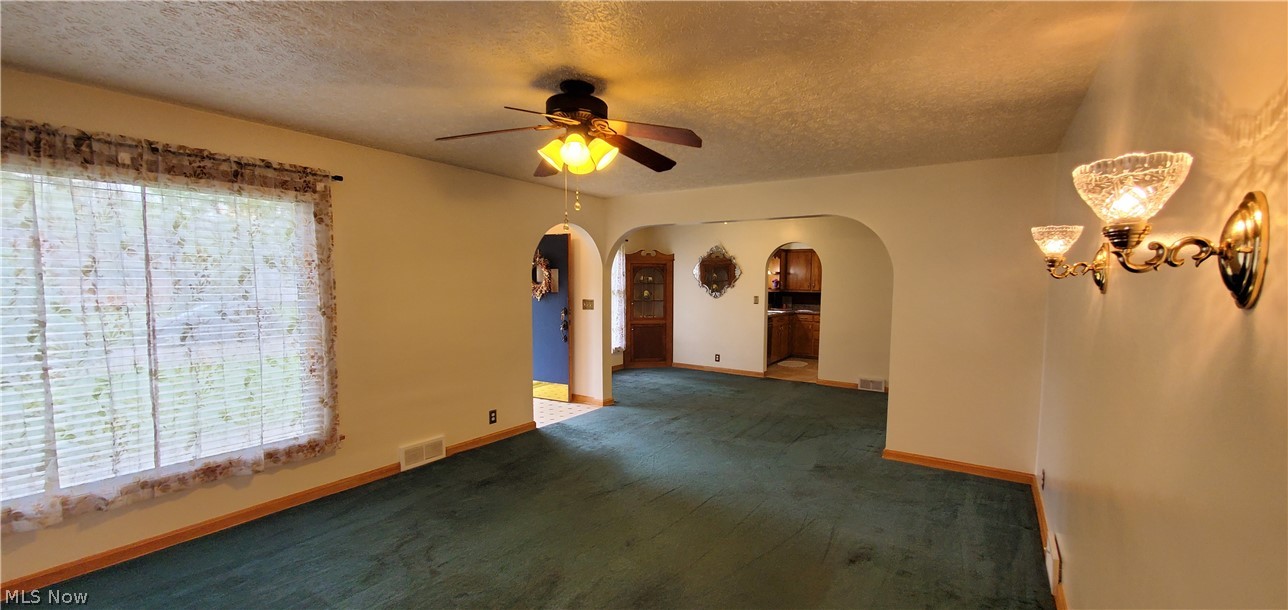 1794 Lilly Lane Alliance OH 44601
