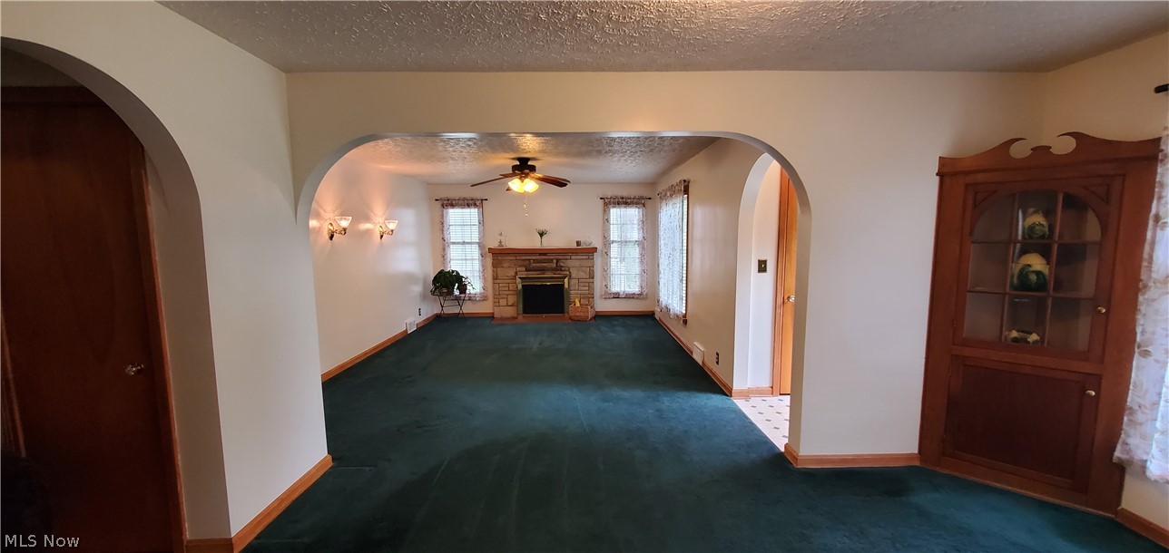1794 Lilly Lane Alliance OH 44601