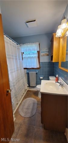 1794 Lilly Lane Alliance OH 44601