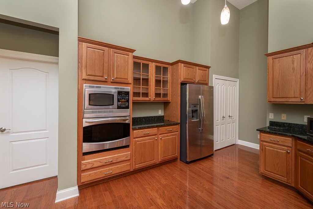 22238 North Trail Strongsville OH 44149