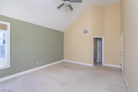 22238 North Trail Strongsville OH 44149