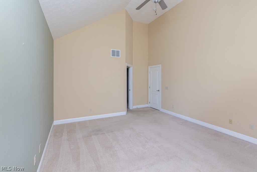 22238 North Trail Strongsville OH 44149