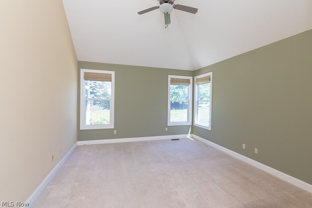 22238 North Trail Strongsville OH 44149