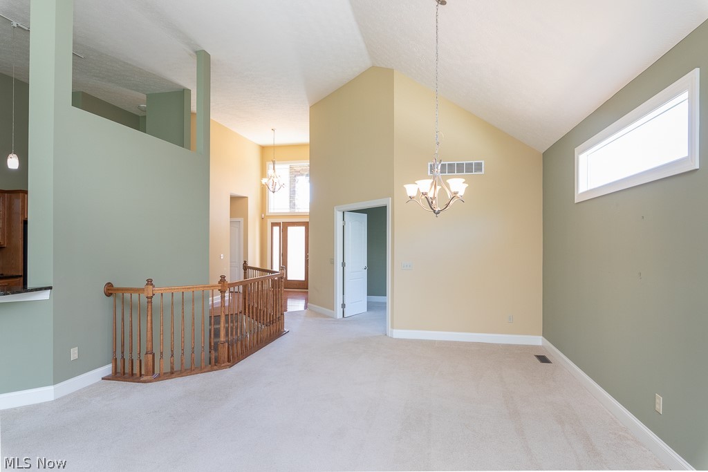 22238 North Trail Strongsville OH 44149