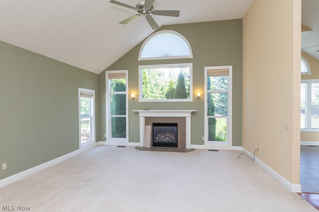 22238 North Trail Strongsville OH 44149