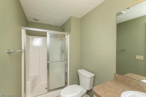 22238 North Trail Strongsville OH 44149
