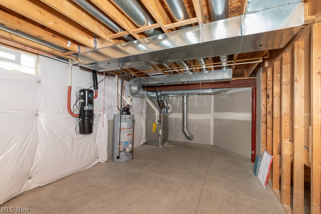 22238 North Trail Strongsville OH 44149
