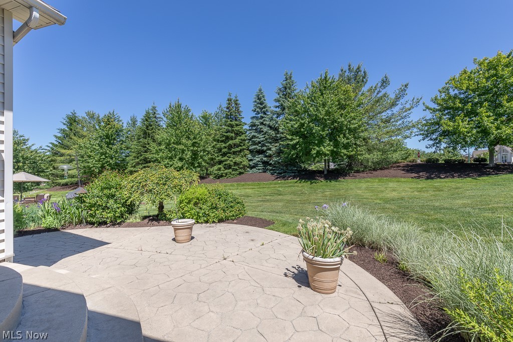 22238 North Trail Strongsville OH 44149