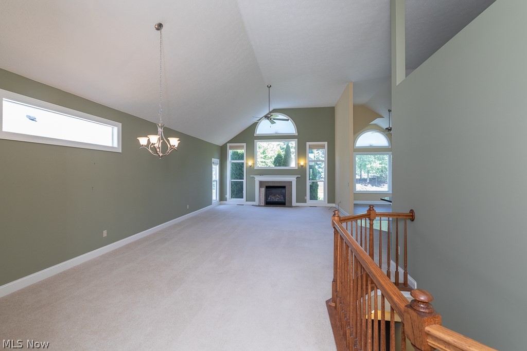 22238 North Trail Strongsville OH 44149