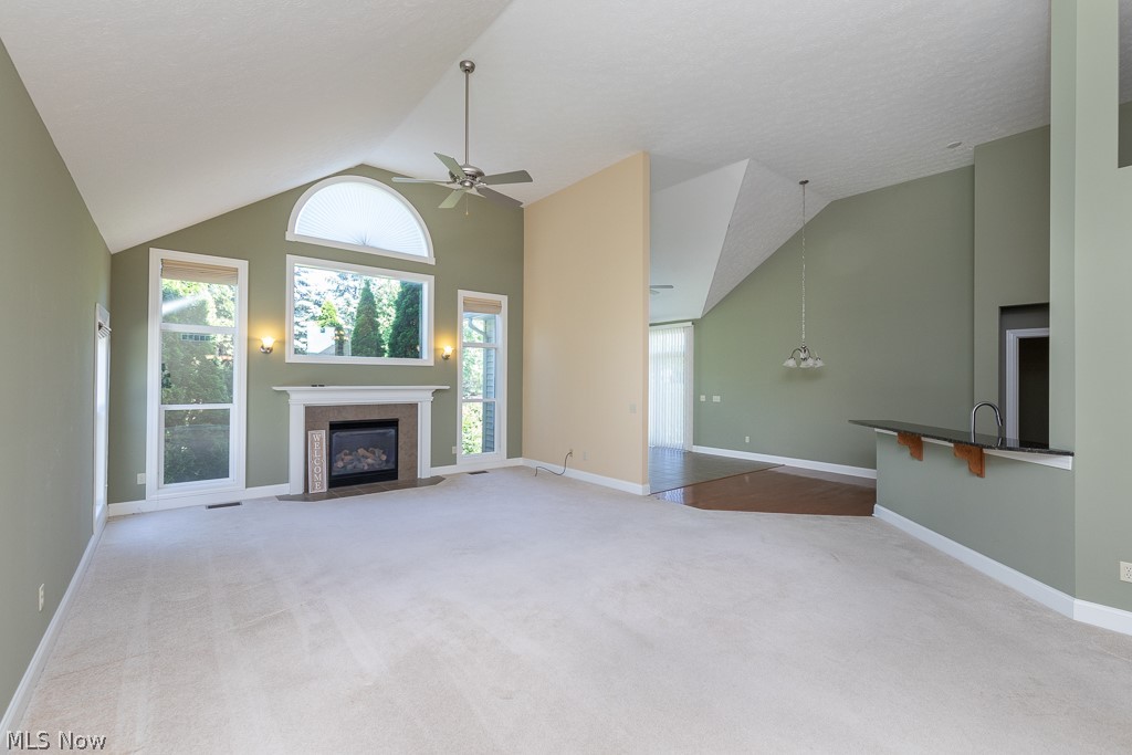 22238 North Trail Strongsville OH 44149