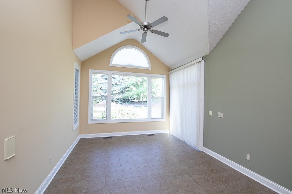 22238 North Trail Strongsville OH 44149