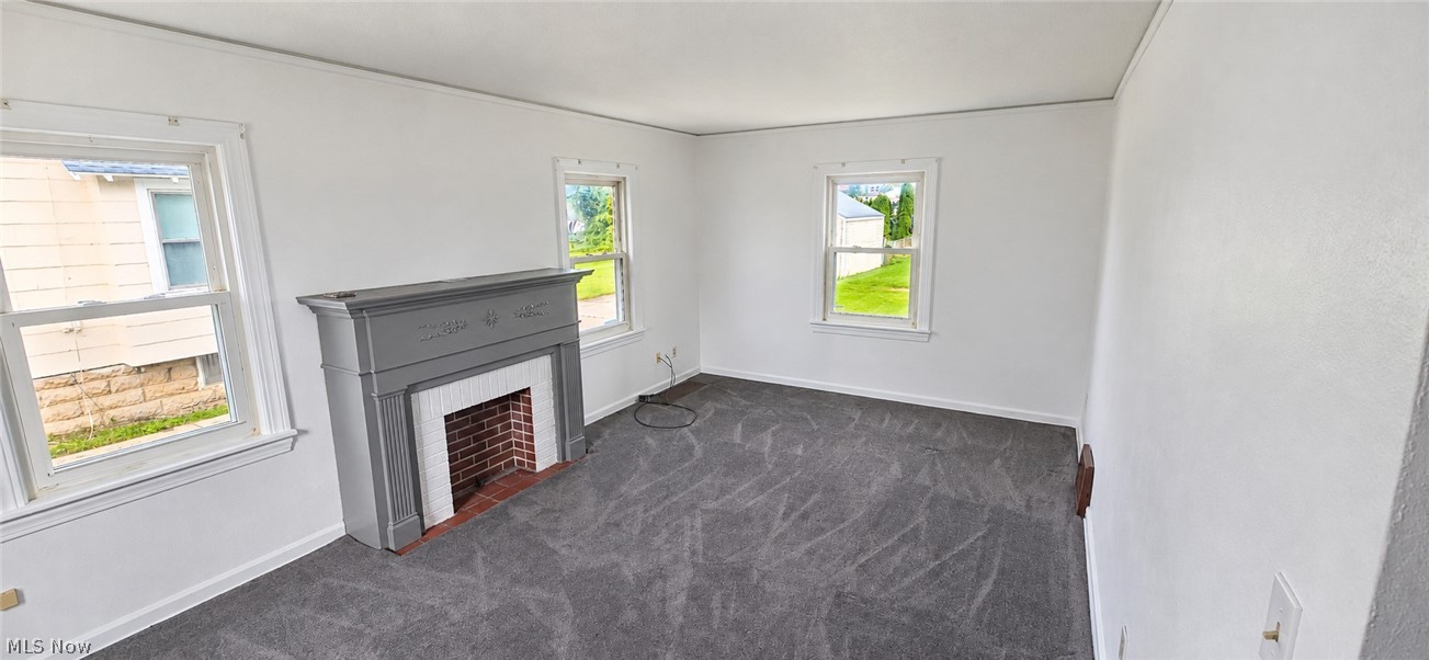 902 W 20th Street Lorain OH 44052