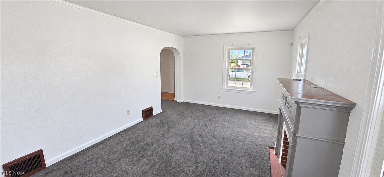 902 W 20th Street Lorain OH 44052