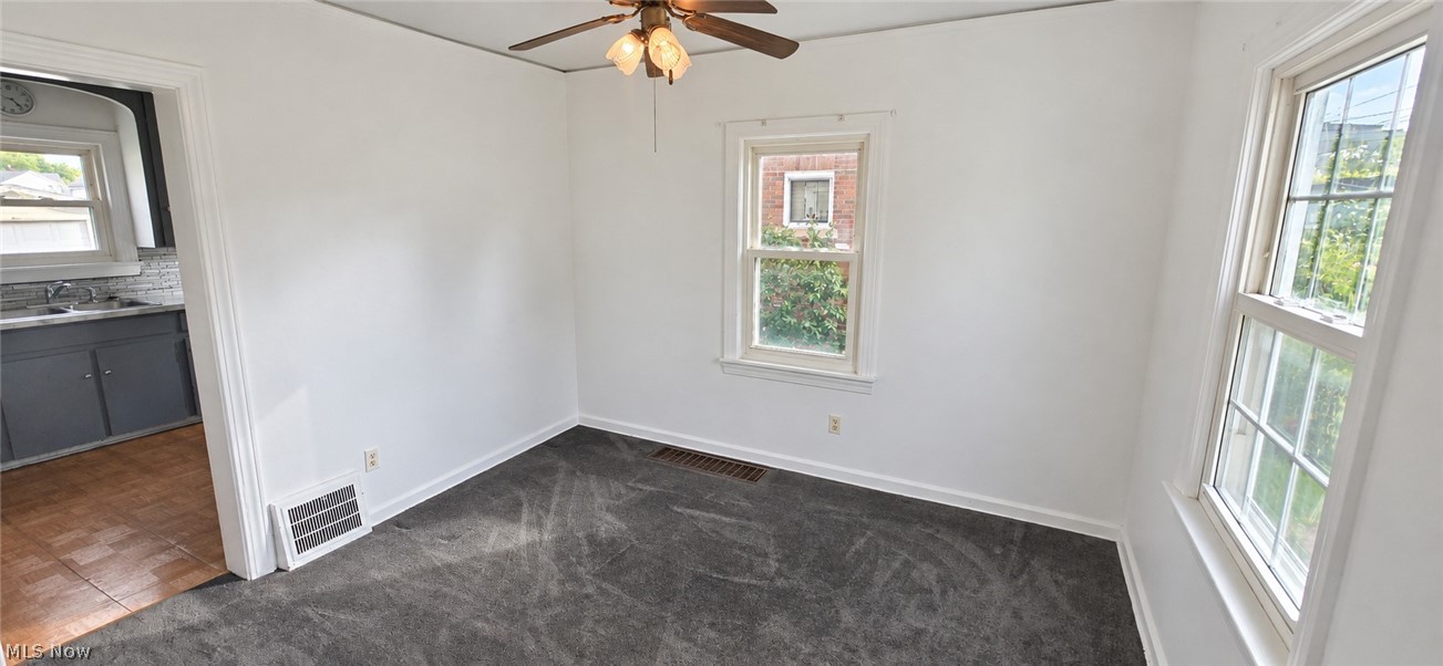 902 W 20th Street Lorain OH 44052