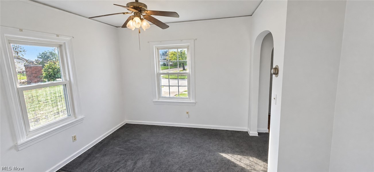 902 W 20th Street Lorain OH 44052
