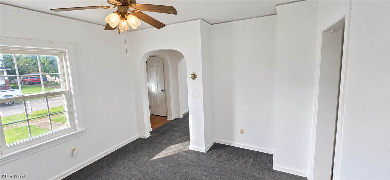 902 W 20th Street Lorain OH 44052