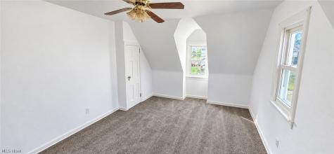 902 W 20th Street Lorain OH 44052