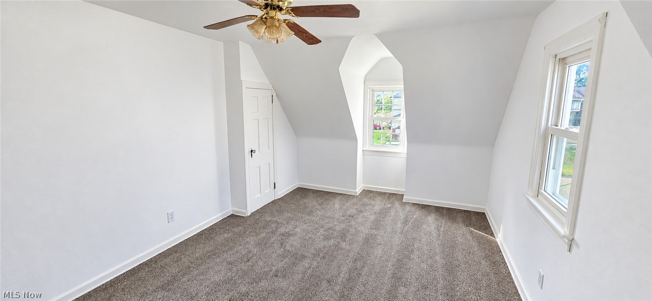 902 W 20th Street Lorain OH 44052